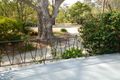 Property photo of 135 Valley Road Hazelbrook NSW 2779