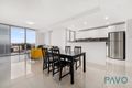 Property photo of 503/6 East Street Granville NSW 2142