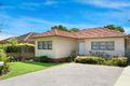 Property photo of 23 Griffiths Avenue West Ryde NSW 2114