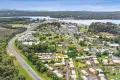 Property photo of 12/12 Old Princes Highway Batemans Bay NSW 2536