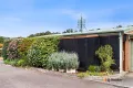 Property photo of 12/12 Old Princes Highway Batemans Bay NSW 2536