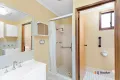 Property photo of 12/12 Old Princes Highway Batemans Bay NSW 2536