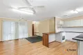 Property photo of 12/12 Old Princes Highway Batemans Bay NSW 2536
