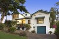Property photo of 57 Solar Street Coorparoo QLD 4151
