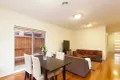 Property photo of 6 Royal Circuit Point Cook VIC 3030