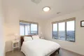 Property photo of 6 Royal Circuit Point Cook VIC 3030
