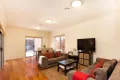 Property photo of 6 Royal Circuit Point Cook VIC 3030