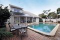 Property photo of 29A Second Street Black Rock VIC 3193