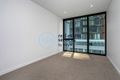 Property photo of 502/486 Pacific Highway St Leonards NSW 2065
