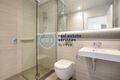 Property photo of 502/486 Pacific Highway St Leonards NSW 2065