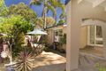 Property photo of 6 Farview Road Bilgola Plateau NSW 2107