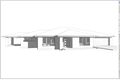Property photo of 733 Donovan Street Blacks Beach QLD 4740