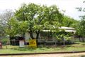 Property photo of 38 Beatty Street Clermont QLD 4721