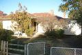 Property photo of 2 Anderson Street Dimboola VIC 3414