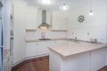 Property photo of 21 Freestone Drive Upper Coomera QLD 4209
