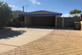 Property photo of 19 Springhill Place Two Rocks WA 6037