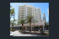 Property photo of 10/4-14 View Avenue Surfers Paradise QLD 4217