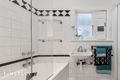 Property photo of 15/7 High Street Windsor VIC 3181