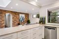 Property photo of 10 Wanjina Place North Rocks NSW 2151