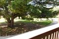 Property photo of 18/176 Tapleys Hill Road Royal Park SA 5014