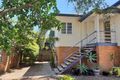 Property photo of 2 Marie Street Bulimba QLD 4171