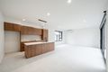 Property photo of 6/25 Downs Street Pascoe Vale VIC 3044