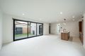 Property photo of 6/25 Downs Street Pascoe Vale VIC 3044