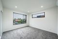 Property photo of 6/25 Downs Street Pascoe Vale VIC 3044