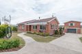 Property photo of 194 St Leonards Road St Leonards TAS 7250
