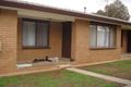 Property photo of 4E Evans Street Wangaratta VIC 3677