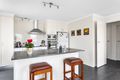 Property photo of 2/9 Kenbrae Avenue Glenorchy TAS 7010