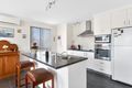 Property photo of 2/9 Kenbrae Avenue Glenorchy TAS 7010