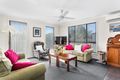 Property photo of 2/9 Kenbrae Avenue Glenorchy TAS 7010