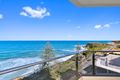Property photo of 49/1740-1744 David Low Way Coolum Beach QLD 4573