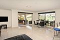 Property photo of 18 Ailsa Place Riverstone NSW 2765