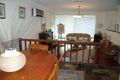 Property photo of 20 Weeks Way Bull Creek WA 6149