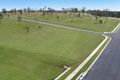 Property photo of 15 Nagle Crescent Hatton Vale QLD 4341