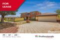 Property photo of 1/65 Golf View Street Yokine WA 6060