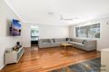 Property photo of 6 Runyon Avenue Greystanes NSW 2145