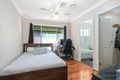 Property photo of 6 Runyon Avenue Greystanes NSW 2145