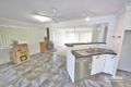 Property photo of 70 Kinsellas Road West Mango Hill QLD 4509