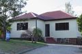Property photo of 130 Wentworth Street Oak Flats NSW 2529