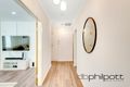 Property photo of 40 High Avenue Clearview SA 5085