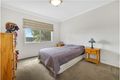 Property photo of 56 Eureka Drive Manor Lakes VIC 3024