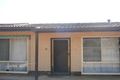 Property photo of 21/24 Ponton Street Salisbury SA 5108