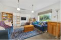 Property photo of 56 Eureka Drive Manor Lakes VIC 3024