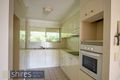Property photo of 3/58 Swann Road Taringa QLD 4068