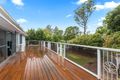 Property photo of 2 North Head Drive Moruya NSW 2537