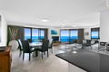 Property photo of 49/1740-1744 David Low Way Coolum Beach QLD 4573