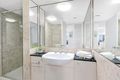 Property photo of 49/1740-1744 David Low Way Coolum Beach QLD 4573